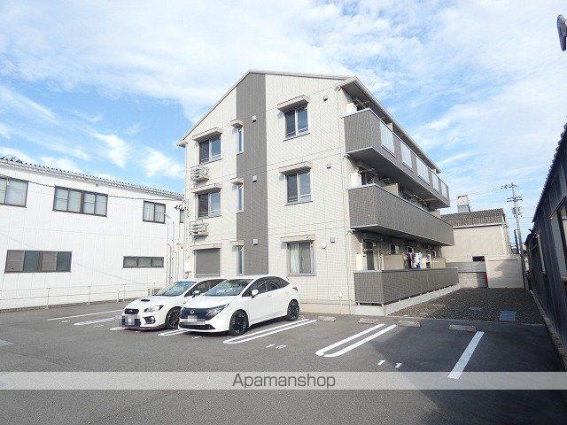 ディアコート城東