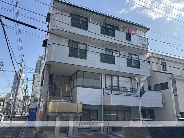 アーバンダイワ