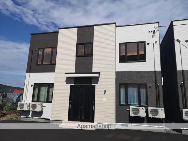 ユーフォリアⅡ