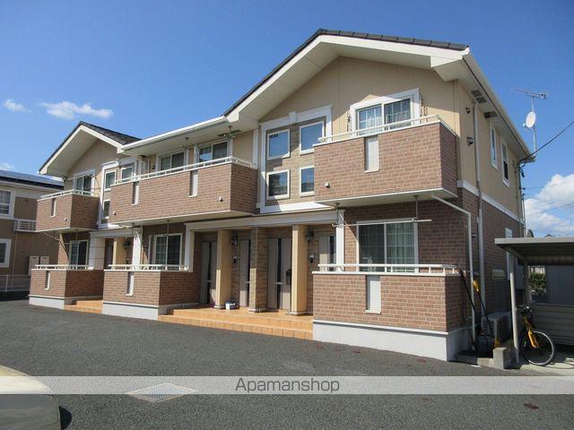 サウスビューFUJI