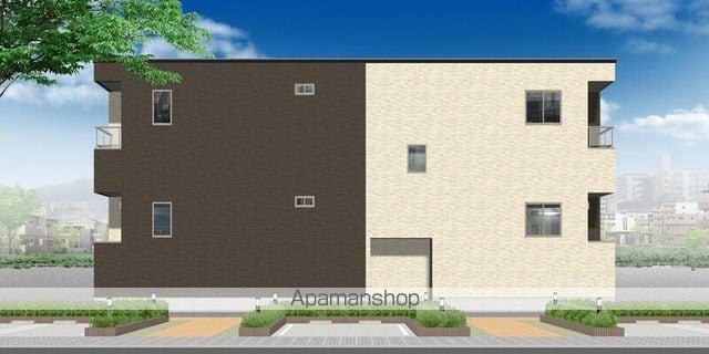 シーサイドポラリス