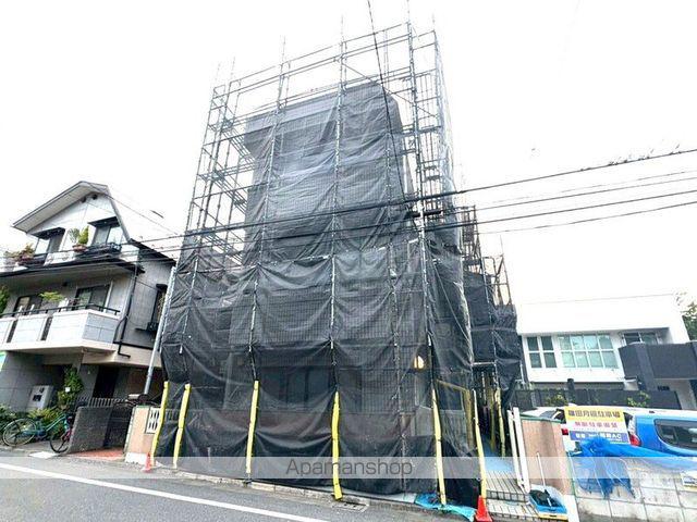 REZET東武練馬