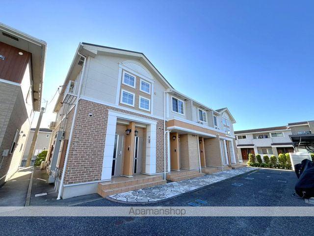 ティファーレⅢ