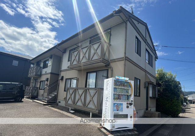 エクセレンス