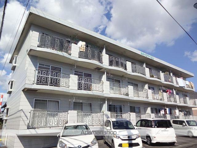 第6ナジマヤビル