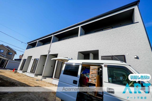 エルミタージュ