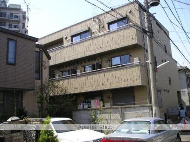 アーバン・ミヤタ