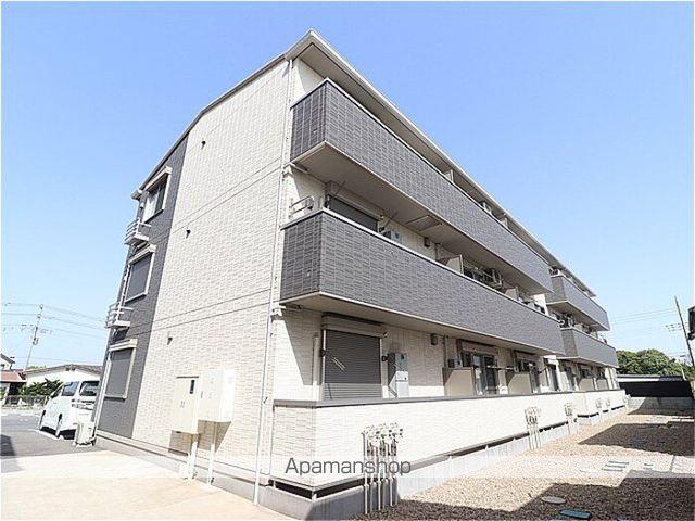 コンフォートⅢ A