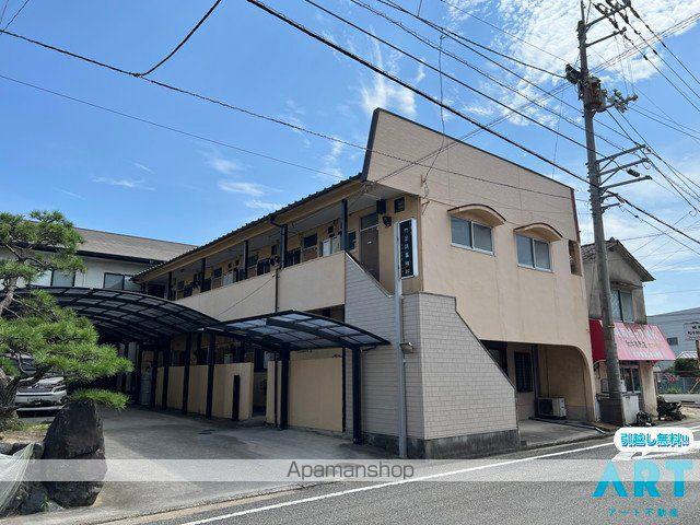 コーポ斎院