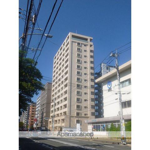 LUCIS高宮