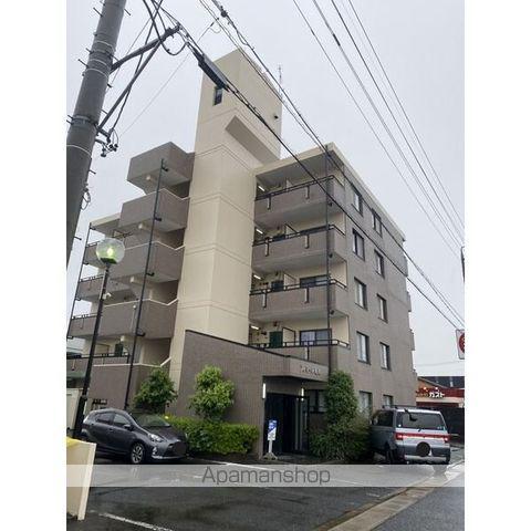 フィマーレ城東