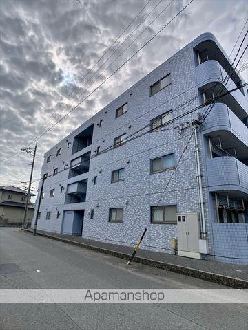 プレイン安城