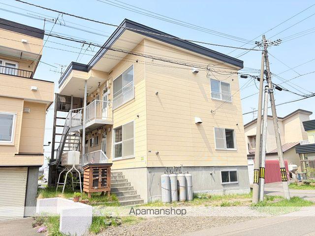 パステルハイム25