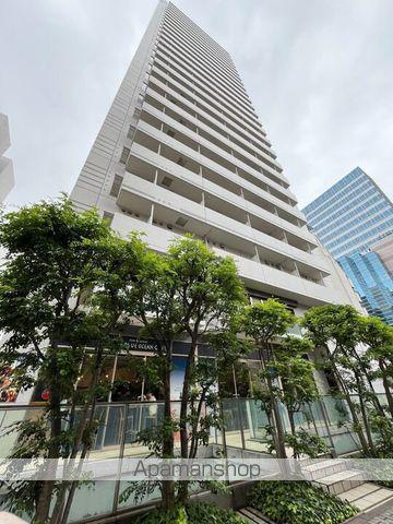 アーバンフラッツ池袋プレミアム