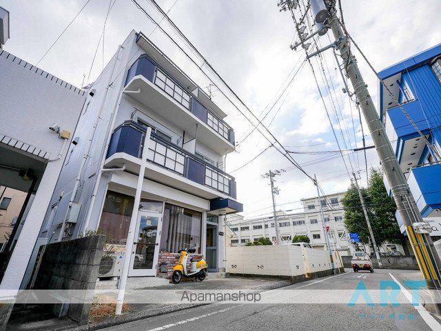 CASA清水町