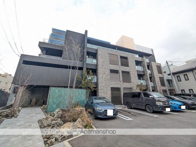 PREMIUM MARUCO 虎丸町