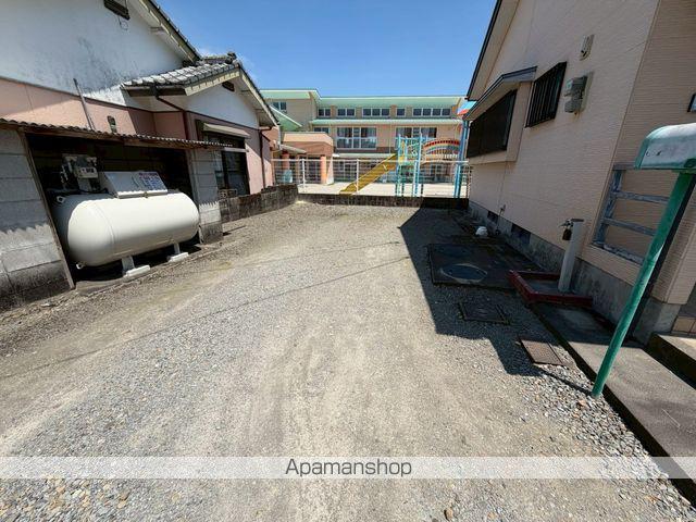 宮崎県北諸県郡三股町 1階建 築30年