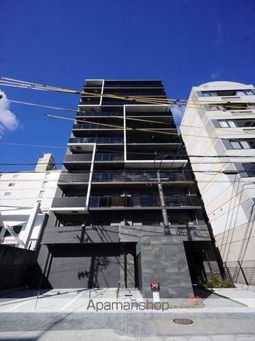 LIVEFLAT千種ウエスト