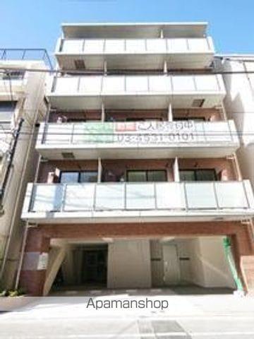 グランデュール富士