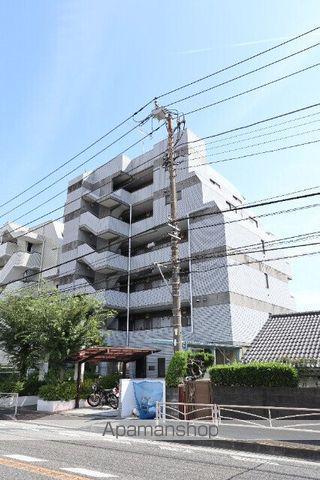 プレステージ西谷