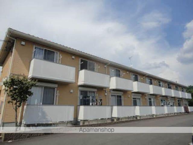 メゾン・ウィッシュ