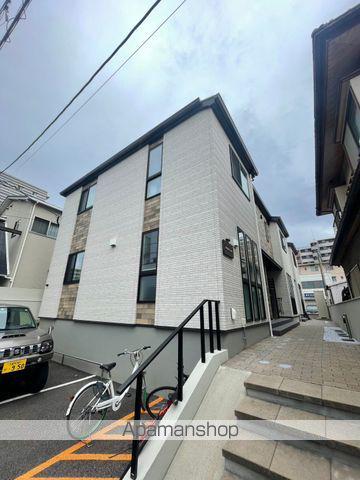 ブライトコート