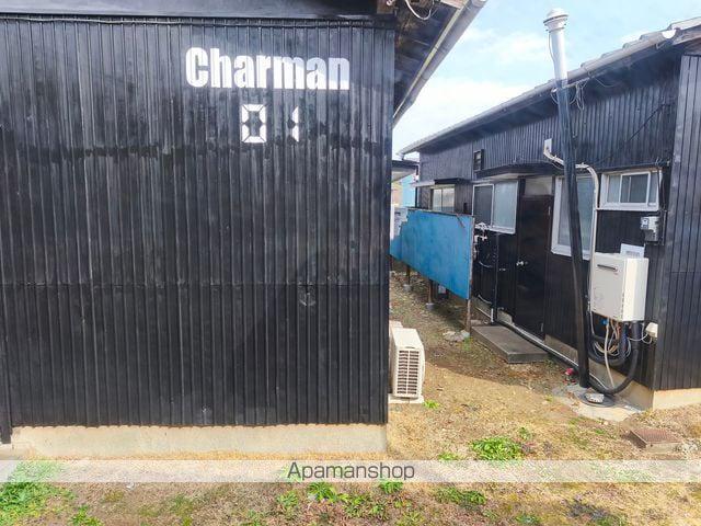 ひたちなか海浜鉄道 金上駅 徒歩11分  築52年(3K)