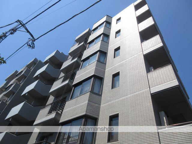 ファースト浅賀