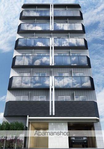 レガリス目白学習院下