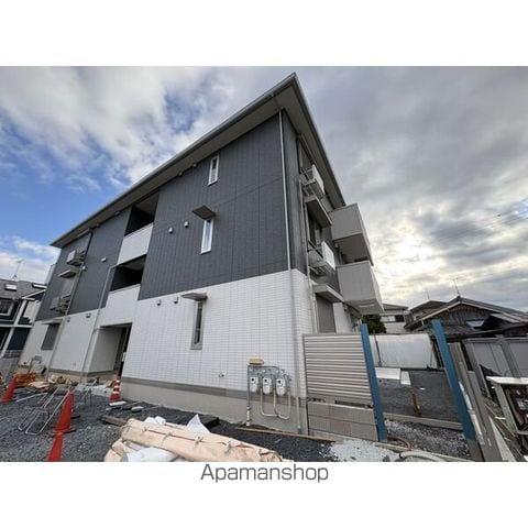 スピネル南草津