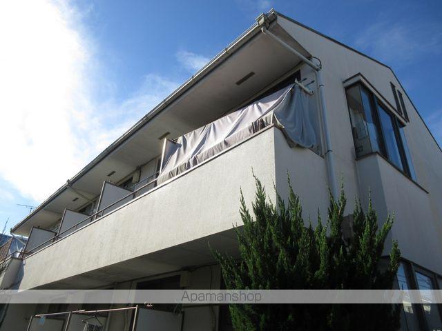 ムサシフラット