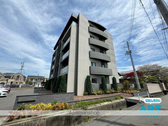 ヴェッセル持田