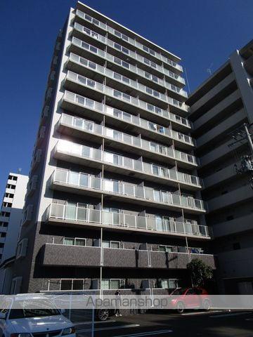 パークサイドレジデンス榴岡