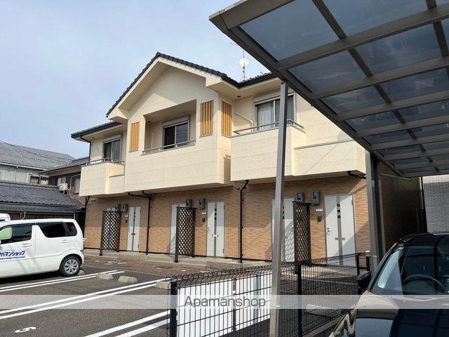 シャインフィールド平方