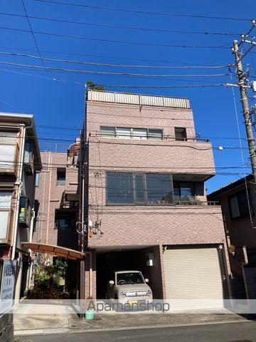 ファミーユメールC