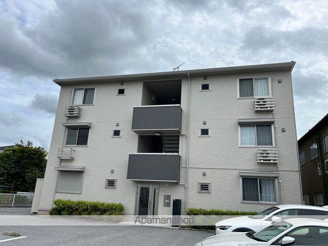 グレイスコート