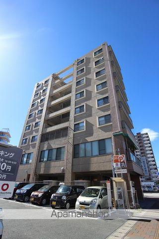 ロイヤルタワー花畑駅前