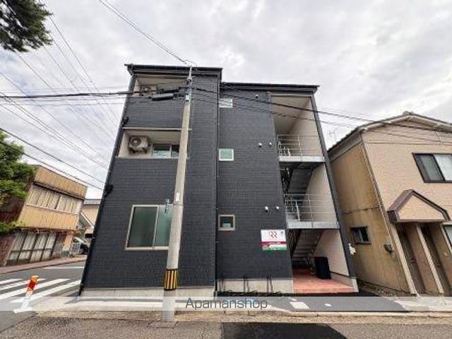 L COLLECTION天神前