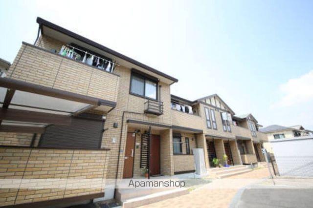 セジュール若葉台