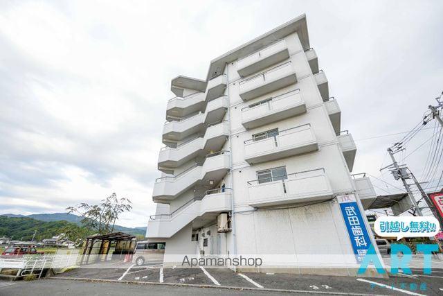 ヴィラ・クレール