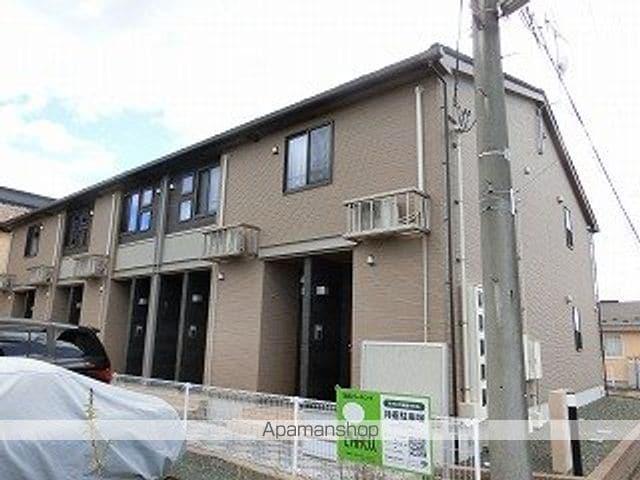 コーポ シャイン