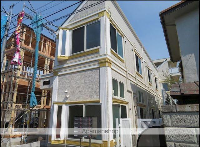 ソフィアオアシス