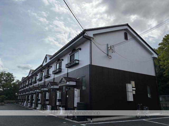 ＢＯＮＨＥＵＲ水郷