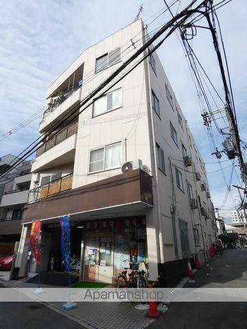 ラピス桜ノ宮