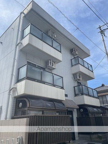 スカイハイツ