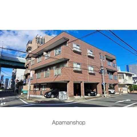 ユタカハイツ