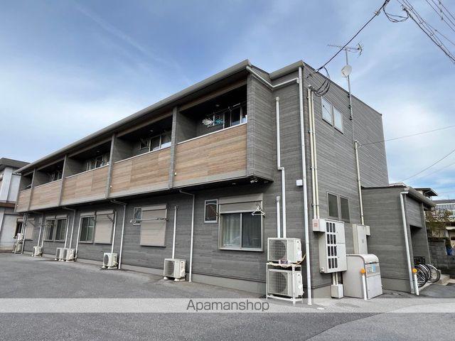 ルアーナスクエア