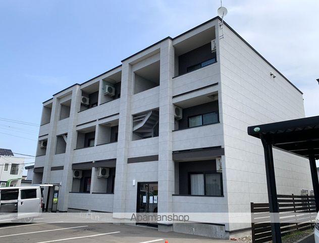 BAOBAB白樺Ⅲ