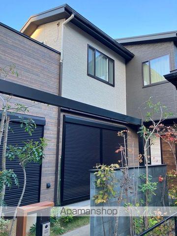 つくばエクスプレス 流山おおたかの森駅 徒歩14分  築5年