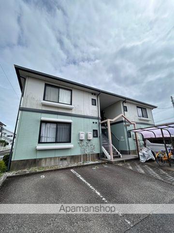 エクレールⅠ